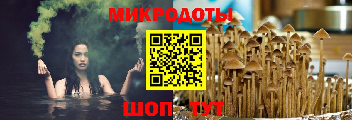 Краснотурьинск  Псилоцибиновые грибы ЛСД  Галлюциногенные грибы MAGIC MUSHROOMS  Вход с VPN 